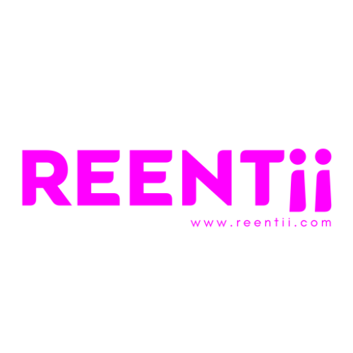 Reentii